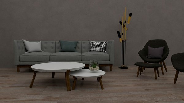 Optimiser la gestion des eaux de pluie autour de votre piscine : conseils et astuces pratiques