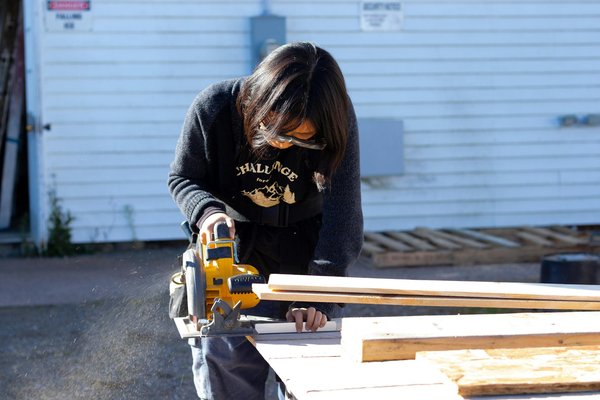 Lutter efficacement contre les nuisibles en france : dératisation et désinsectisation sur mesure