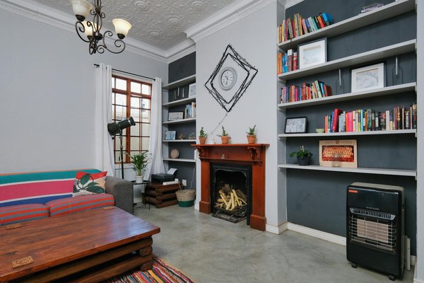 10 raisons de choisir un déménagement de luxe