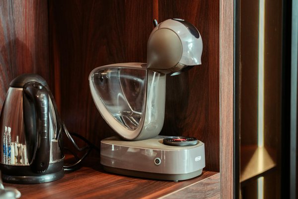 Assurer son déménagement de luxe : tout ce qu'il faut savoir