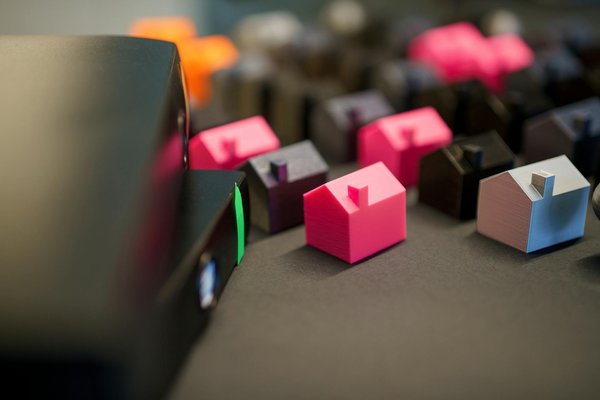 Choisir l"adoucisseur d"eau idéal pour un habitat en milieu calcaire : votre guide complet