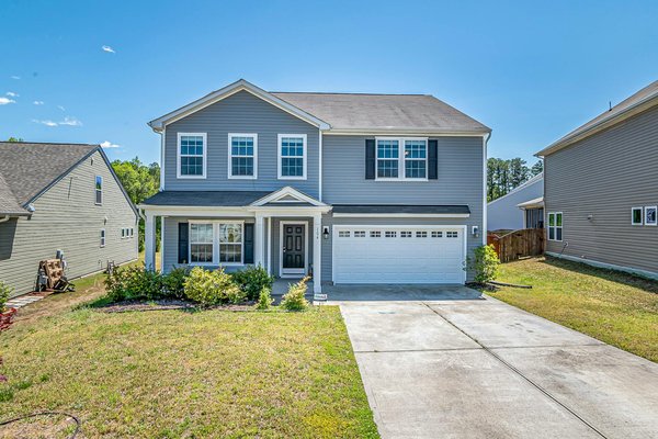 Découvrez la meilleure autoradio pour 2026 : guide et comparatif