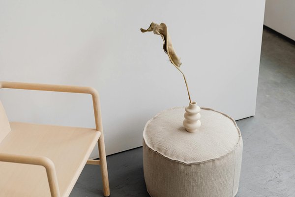 Les secrets d'un trousseau de naissance réussi pour bébé