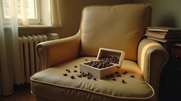 Comment traiter efficacement les punaises de lit à paris ?