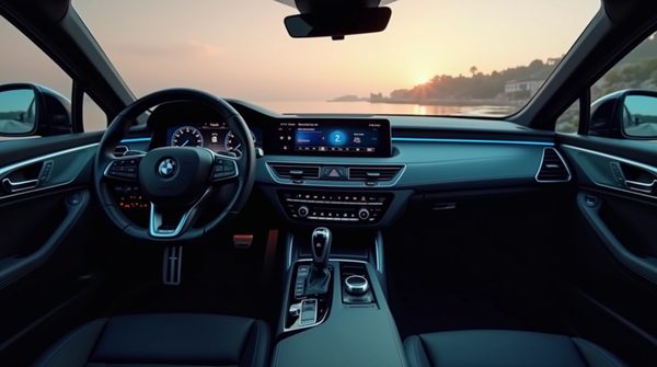 Découvrez la meilleure autoradio pour 2026 : guide et comparatif