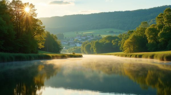 Découvrez les solutions de déménagement serein à travers la France