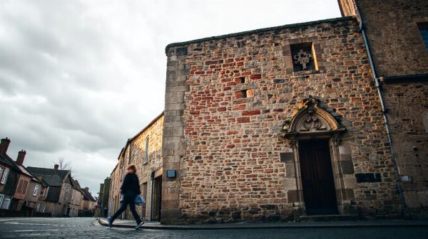 Guide d'achat pour une isolation thermique extérieure à Laon