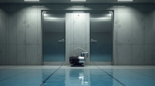 L'équipement piscine : 5 pièges à éviter pour une installation réussie