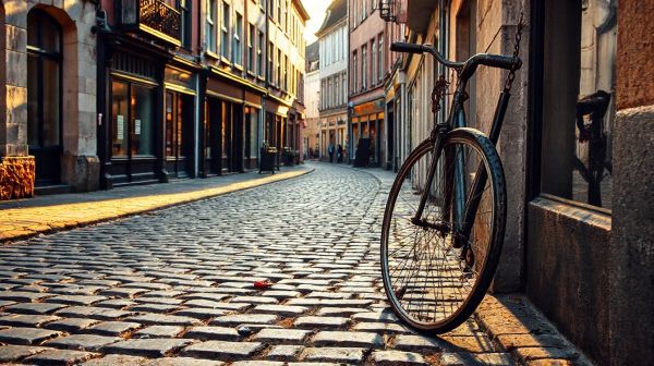 Les meilleures astuces pour trouver un serrurier à Charleroi