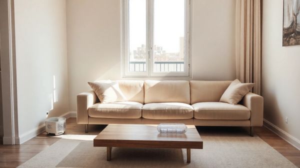 Les meilleures solutions contre les punaises de lit à Toulouse