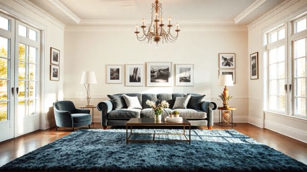 Les secrets pour transformer votre blog déco maison en succès