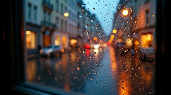 Obtenir un serrurier à Charleroi rapidement pour votre sécurité