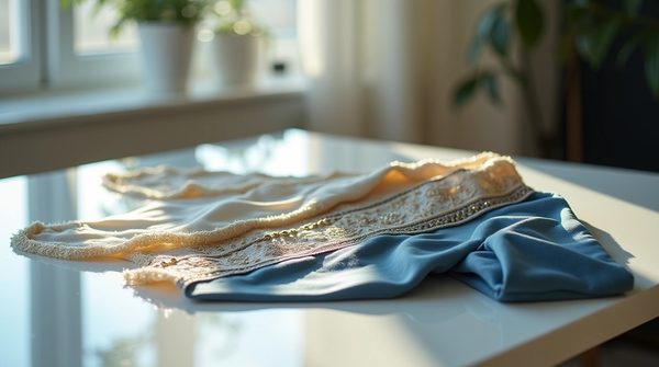 Pourquoi choisir le made in France : avantages et bonnes pratiques