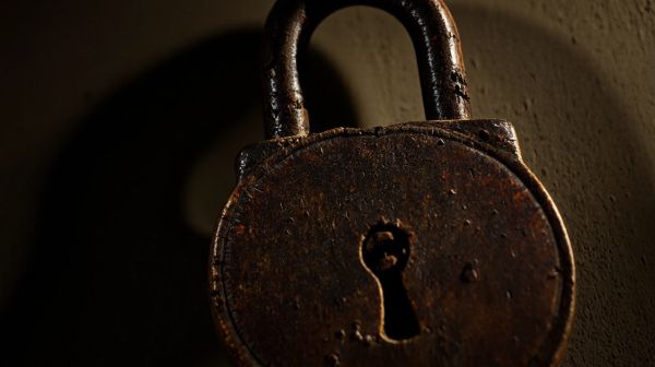 Serrurerie à Perwez-Haillot : Top 5 conseils pour éviter les fraudes