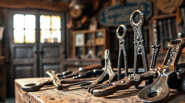 Serrurerie à Perwez-Haillot : Top 5 conseils pour éviter les fraudes