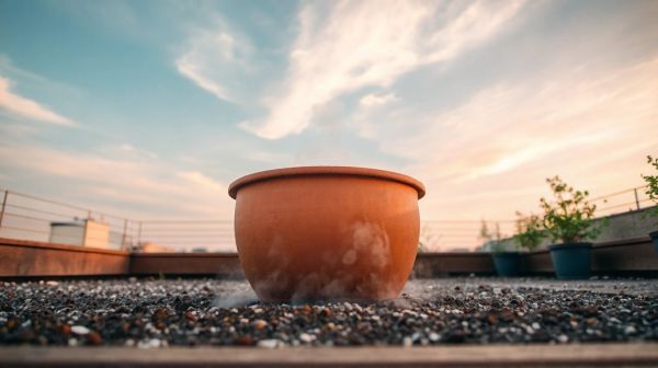Top 5 méthodes efficaces pour étanchéifier votre toit-terrasse