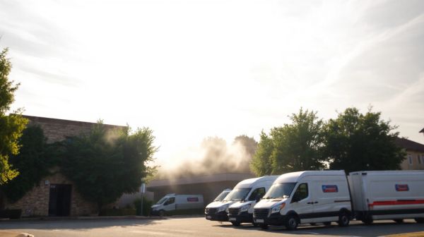 Top plombiers chauffagistes à Cahors pour une qualité garantie