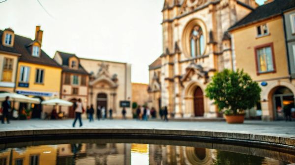 Top plombiers chauffagistes à Cahors pour une qualité garantie