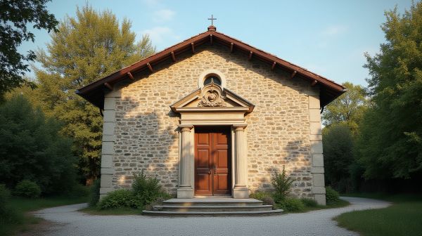Top service de maçonnerie à Deycimont pour vos projets