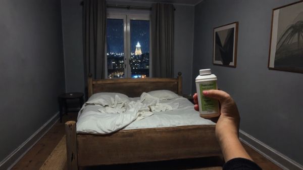 Top solutions pour éliminer les punaises de lit à Paris