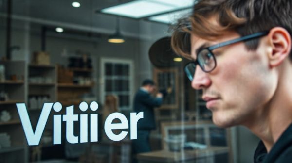 Vitriers accessibles en Belgique : services express à votre portée