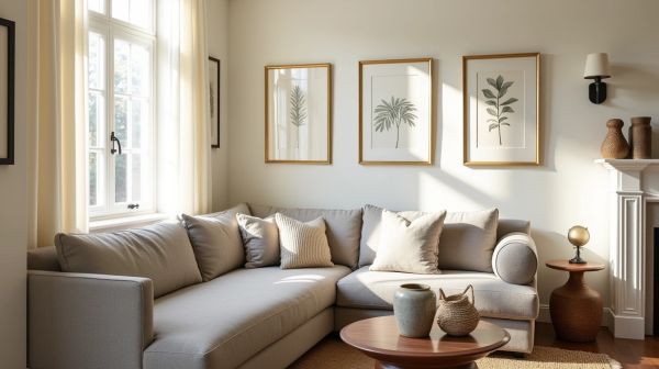 Votre nouvel allié pour réussir votre blog déco maison