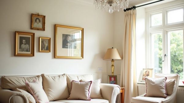 Votre nouvel allié pour réussir votre blog déco maison