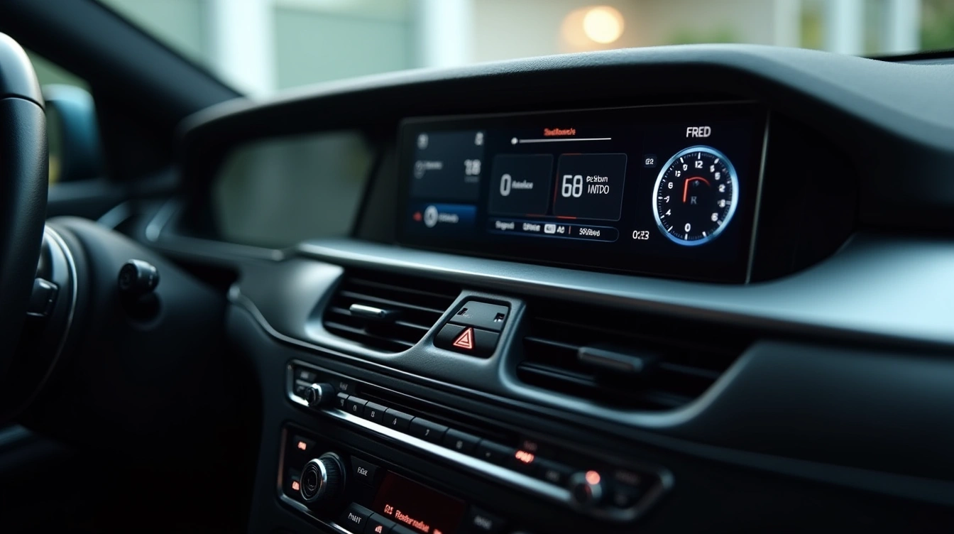 Vos questions sur les autoradios