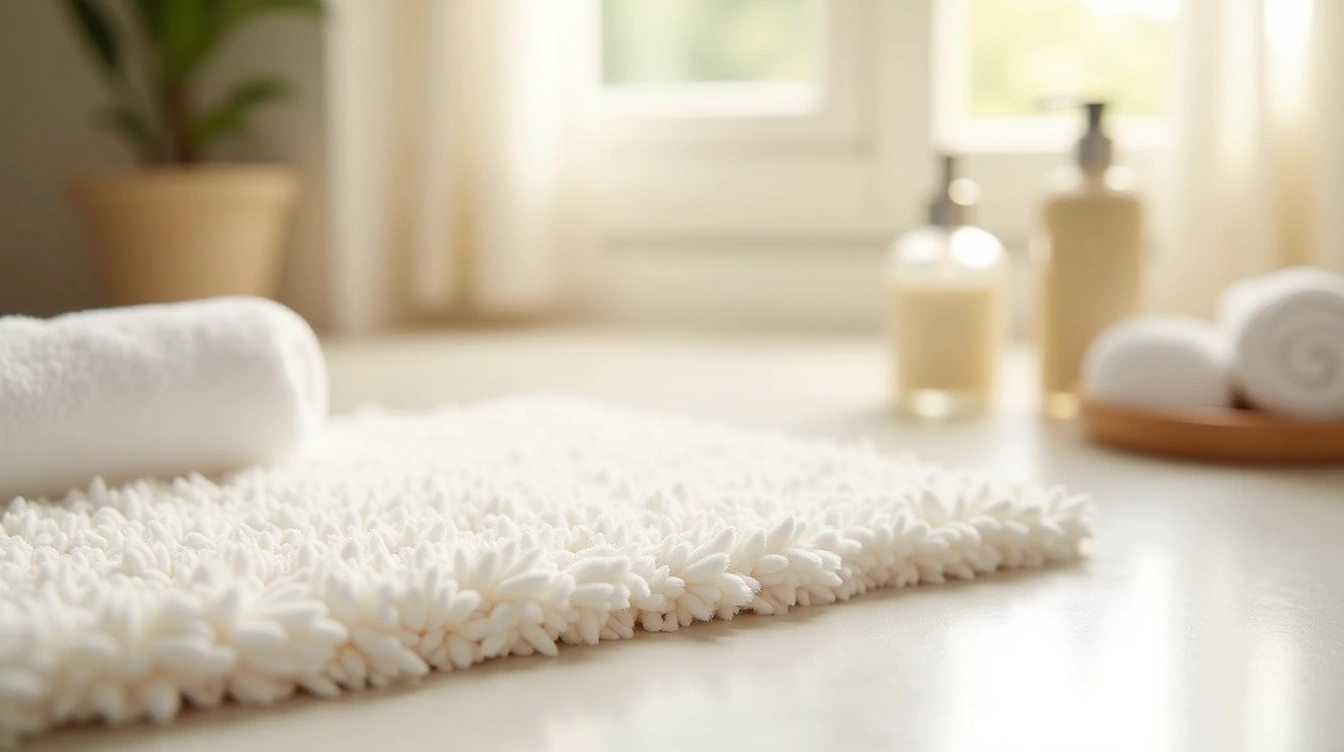 Vos questions sur ces accessoires innovants